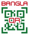 Bangla QR