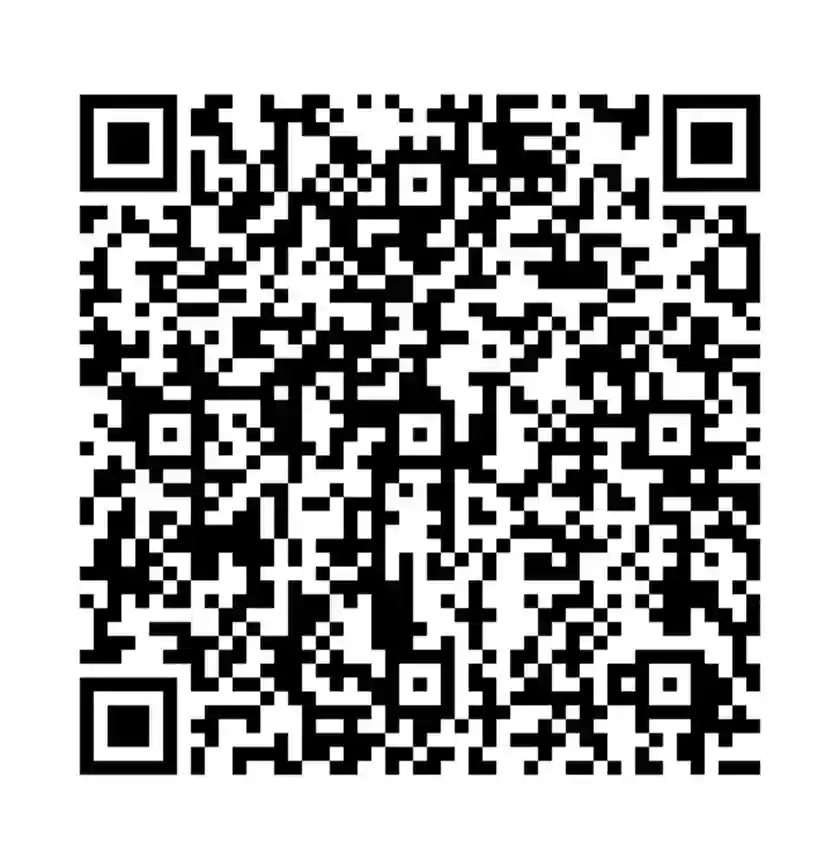 Sonali Bank Bangla QR Code